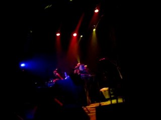 Active Member -Madnifestah (live @ Gagarin)