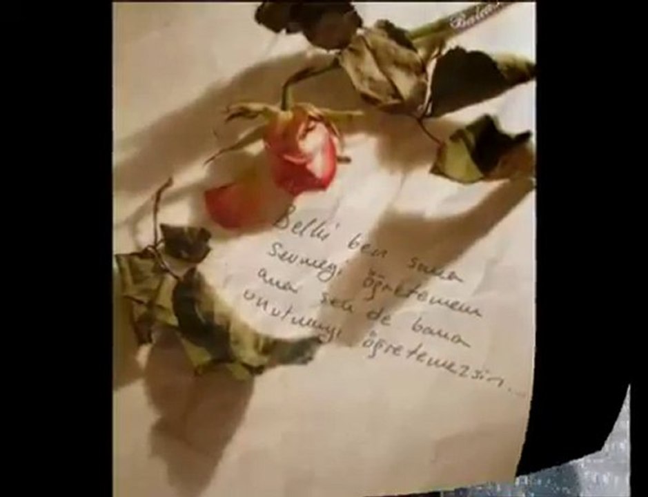 Sucumuz Neydi Bizim.. - Off SuPeR Yaa!!