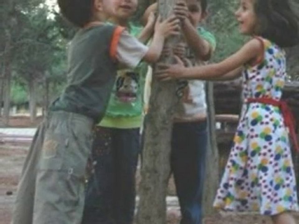 ABBAS TURAN-HALEN AKLIM İLLA GÖZLERİN DİYOR