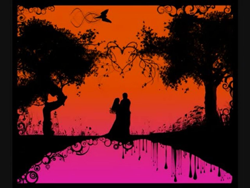 Canim Yaniyor - Duygusal Rap _ 2009 YENI