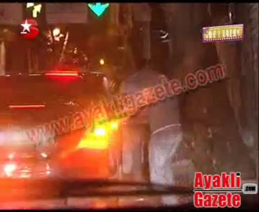 LERZAN MUTLU-HAKAN ALTUN