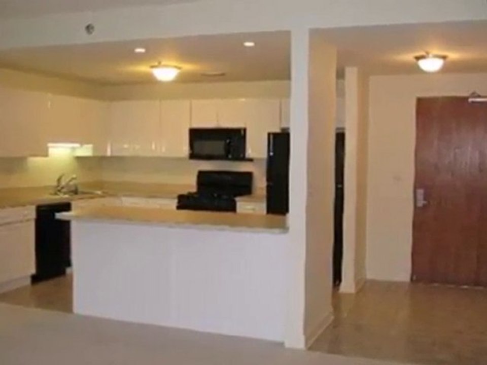 Homes for Sale - 875 E 22nd St - Lombard, IL 60148 - Coldwel