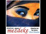 Mezdeke - Hak Lil