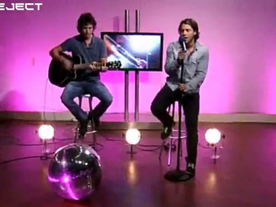 Eject Robot Unicorn Attack