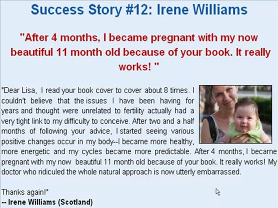 Can A Hermaphrodite Get Pregnant video Dailymotion