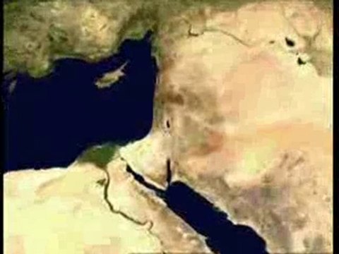 Kuran mucizeleri: Sodom ve Gomorra