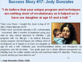 Is It Possible To Get Pregnant On The Pill