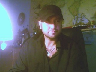 KARADIR BU BAHTIM KARA - Metin