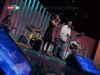 Ezginin Günlüğü - 1980 (Sigaramın Dumanına)