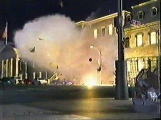 Max Steel 2x06 - Trapped 3/3