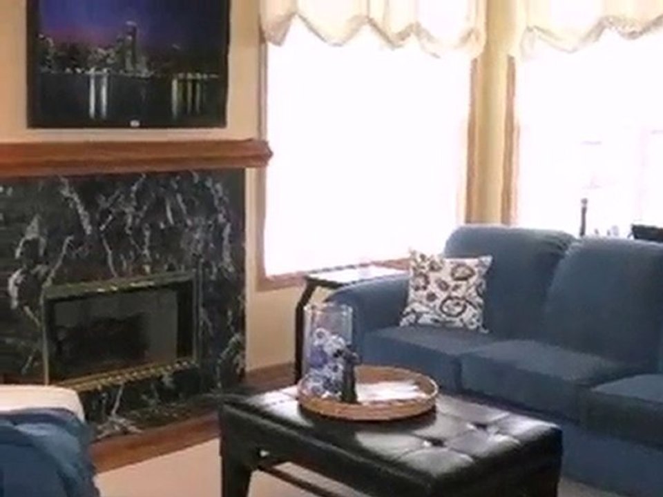 Homes for Sale - 981 Sheridan Cir - Naperville, IL 60563 - C