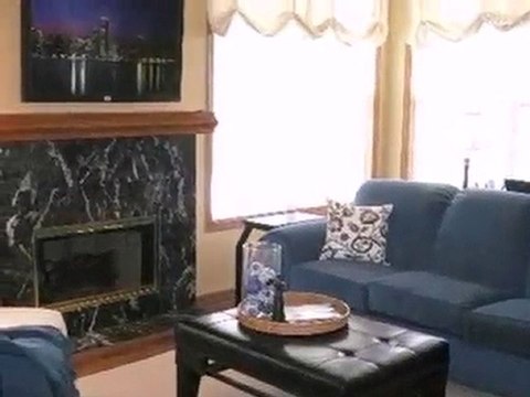 Homes for Sale - 981 Sheridan Cir - Naperville, IL 60563 - C