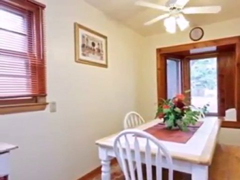 Homes for Sale - 4852 N 74th St - Milwaukee, WI 53218 - Cold