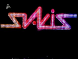 Sakis@MVMA 2010-EMENA 8ES by Maria K