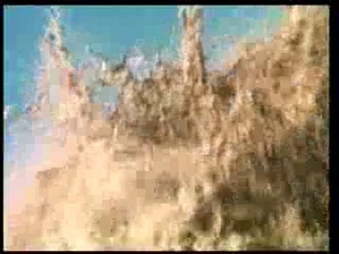 Kuran mucizeleri: Sebe halkı ve Arim seli