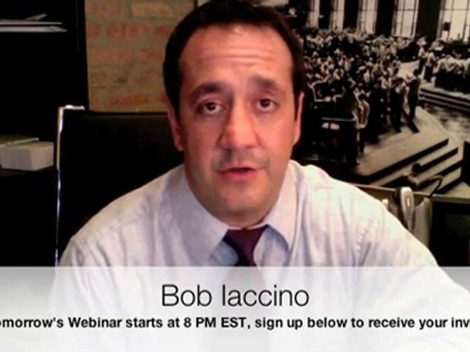 Forex Ultimate System Bonus |Forex Ultimate System Review b