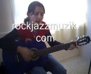 20 DERS PROGRAMINA KATILAN OGRENCi