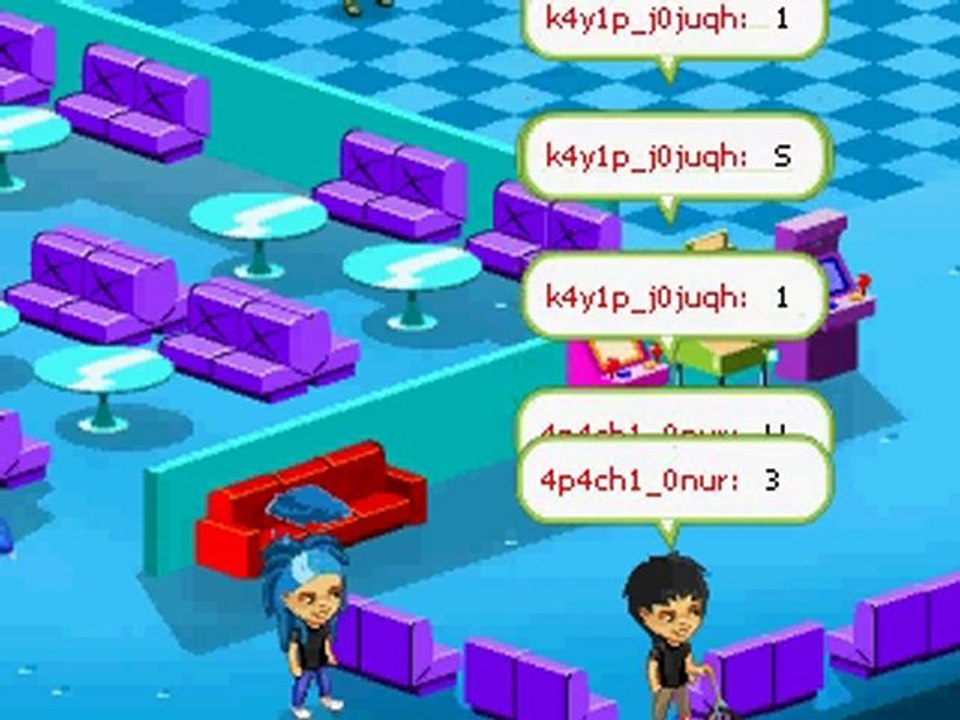 4p4ch1_0nur w5 k4y1p_j0juqh