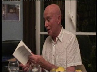 GABRIEL MATZNEFF. GAB LA RAFALE ET LA NUIT BLANCHE