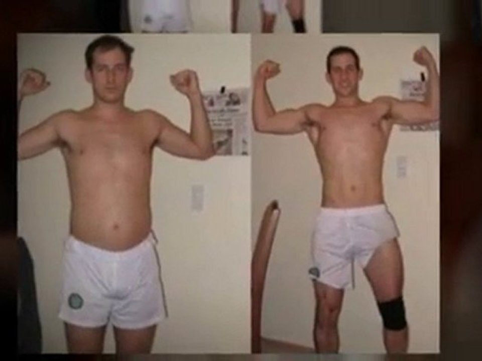 Holy-grail-of-body-transformation