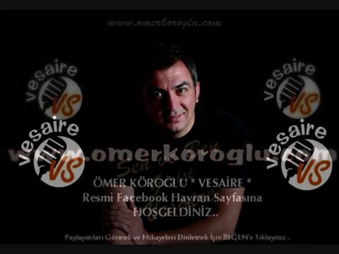 Ömer KÖROĞLU - Arkadaş Sevgili