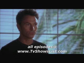 Private Practice S04 Ep2