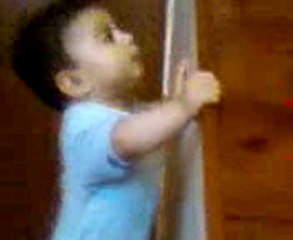 kourosh mirani 3.10.10