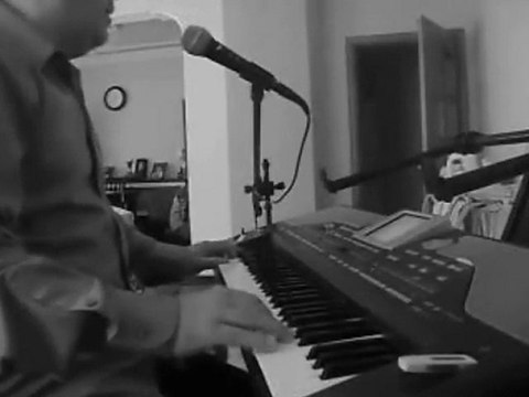 SHOW MÜZİK sen benden gittin gideli