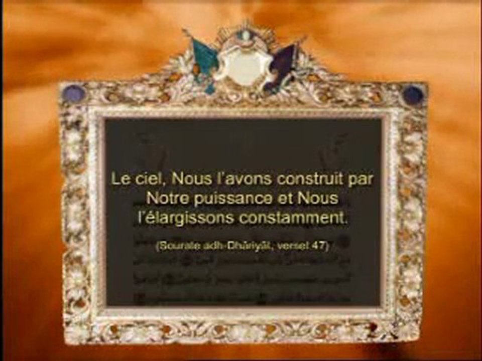 Les miracles du Coran 2sur9.flv