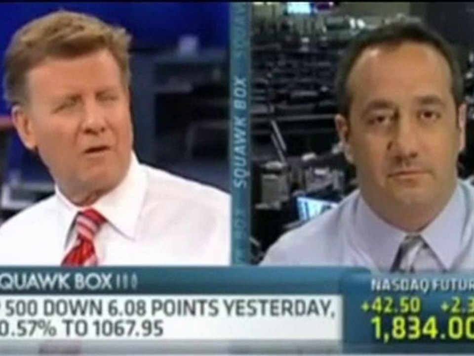 Forex Ultimate System Bonus |Forex Ultimate System Review b