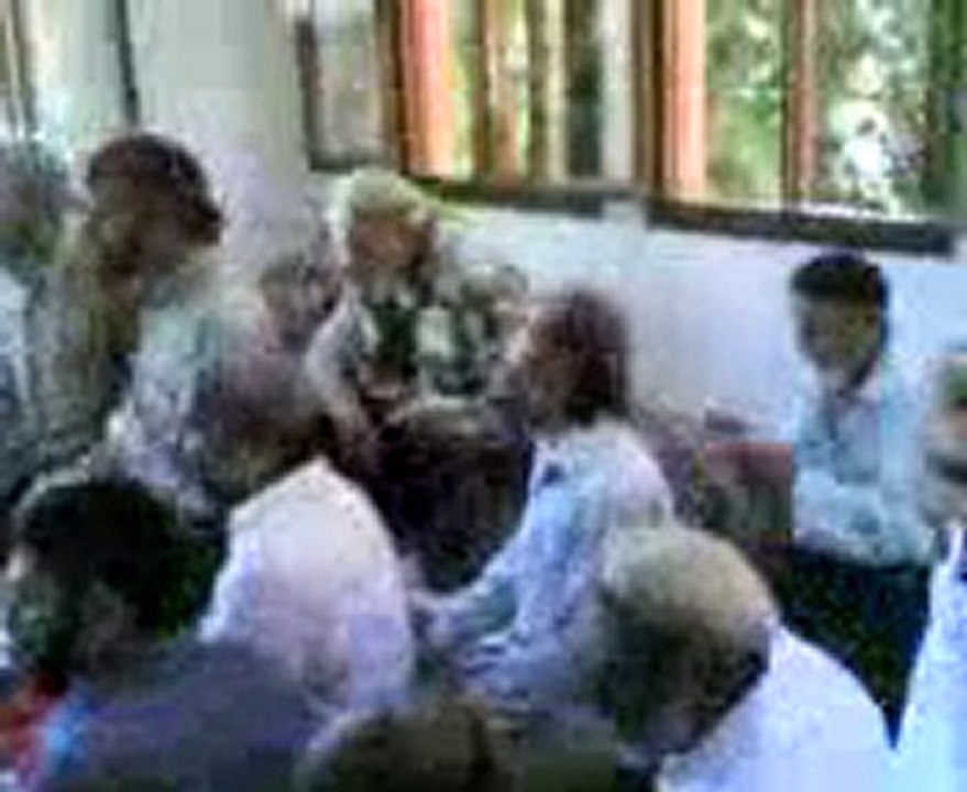 zikr1
