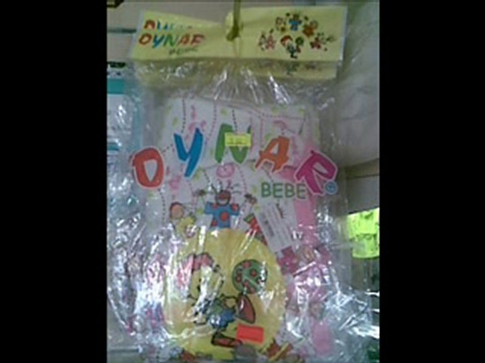 www.yılmazçeyizveeşarp.com.tr çeyiz bölümü ilk videosu.