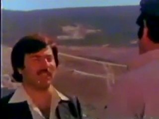 Mustafa Küçük - ''Nostaljisi'' Köyümün Delisiyim Filmi