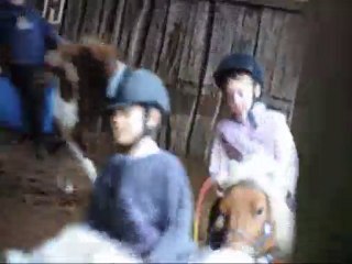 Reprise du 2octobre 2010