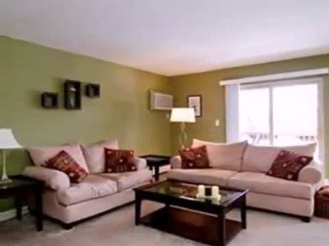 Homes for Sale - 444 N Wilke Rd - Palatine, IL 60074 - Coldw