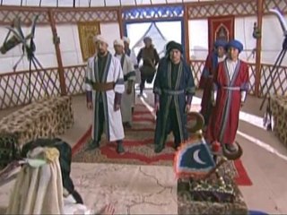 PlanetPhim-Thu-Kiem-Hong-Hoa_31b