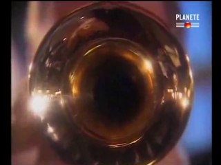 Planete choc: Hitler, l'accession au pouvoir. P1/4.