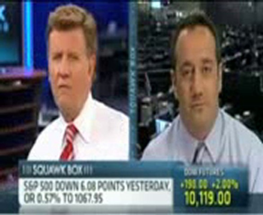 Forex Ultimate System Bonus |Forex Ultimate System Review b