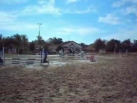 passion club 3 sans faute