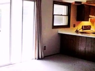 Homes for Sale - 1127 S Utica Rd - Summit, WI 53066 - Coldwe