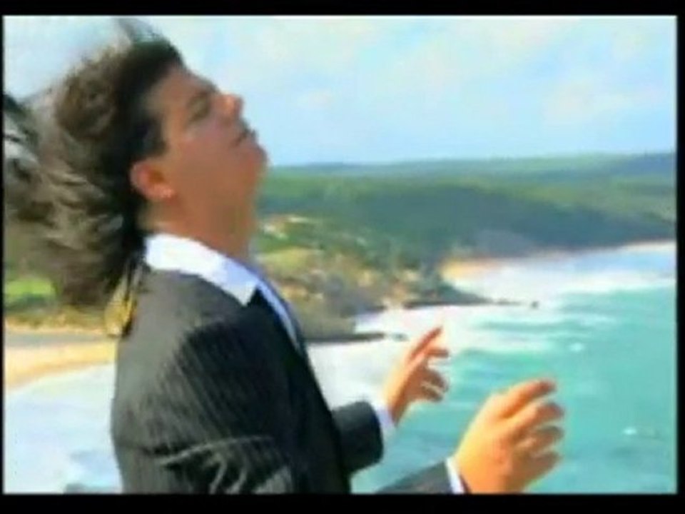 Kubat - Esme Deli Rüzgar