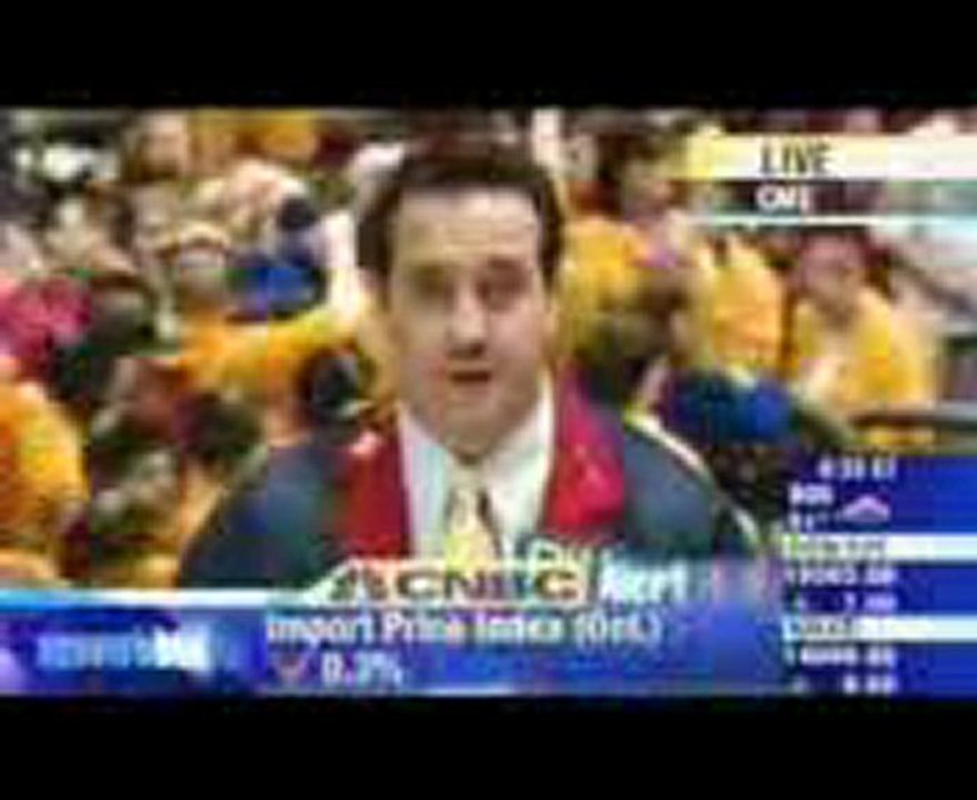 Forex Ultimate System Bonus |Forex Ultimate System Review b