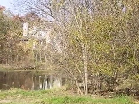 Homes for Sale - 1N620 Indian Knoll Rd - West Chicago, IL 60