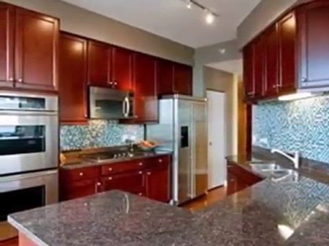Homes for Sale - 233 E 13th St - Chicago, IL 60605 - Coldwel