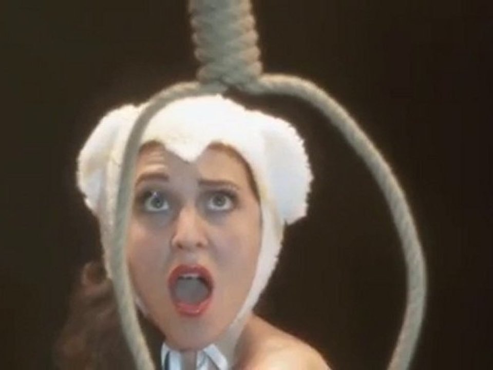 Detroit Grand Pubhas - NUmb, Deaf & DUmb