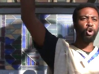 NO MERCY/RIGHTEOUS JUDGMENT WILL BE PAID BACK TO THE WICKED