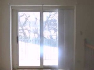 Homes for Sale - 132 Inverrary Ln # 132 - Deerfield, IL 6001