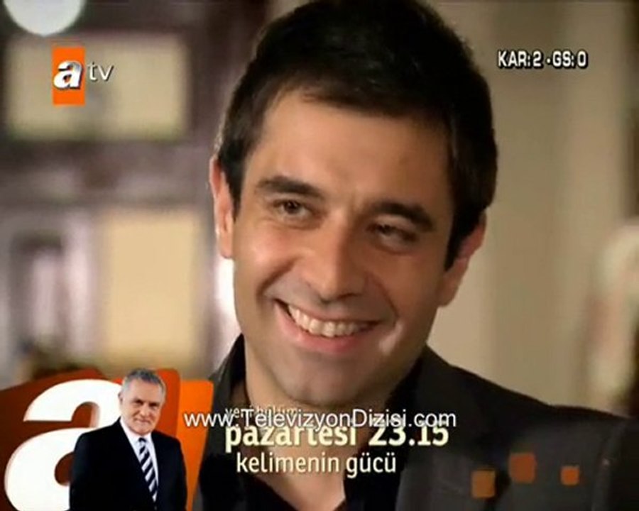 Gönülçelen Klibi - Söyle Naz mı Bu Kaş Çatış