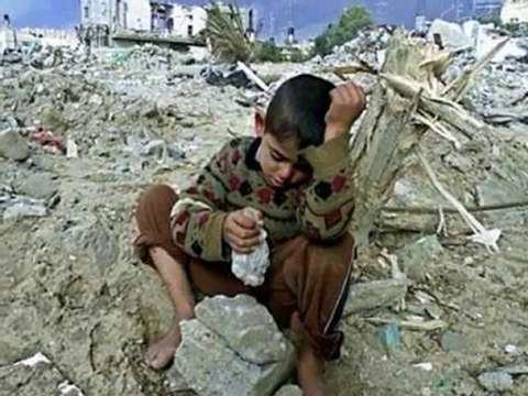 ABBAS TURAN - ABİDİN - (TAŞYÜREK SAZEVİ SUNAR)