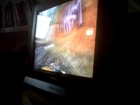 VID 00060-20101003-1650